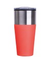 Kubek termiczny 600 ml JORDAN