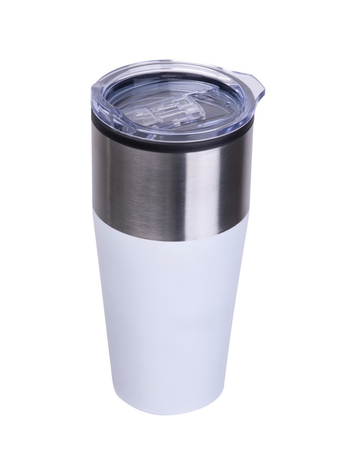 Kubek termiczny 600 ml JORDAN