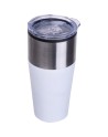 Kubek termiczny 600 ml JORDAN