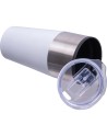 Kubek termiczny 600 ml JORDAN