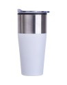 Kubek termiczny 600 ml JORDAN