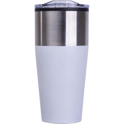 Kubek termiczny 600 ml JORDAN