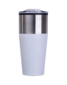 Kubek termiczny 600 ml JORDAN