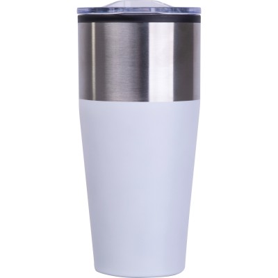 Kubek termiczny 600 ml JORDAN