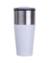 Kubek termiczny 600 ml JORDAN