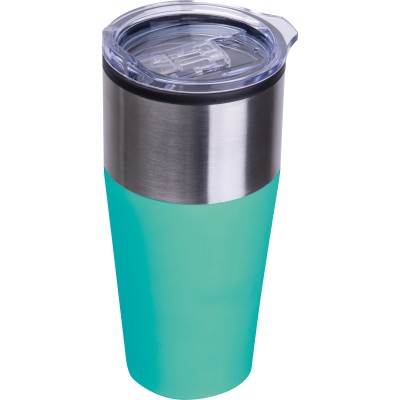 Kubek termiczny 600 ml JORDAN