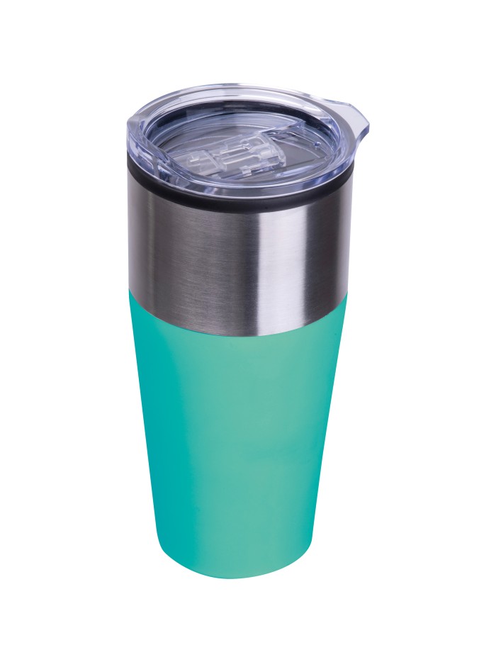Kubek termiczny 600 ml JORDAN