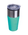 Kubek termiczny 600 ml JORDAN