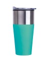 Kubek termiczny 600 ml JORDAN
