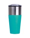 Kubek termiczny 600 ml JORDAN