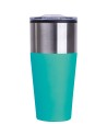 Kubek termiczny 600 ml JORDAN