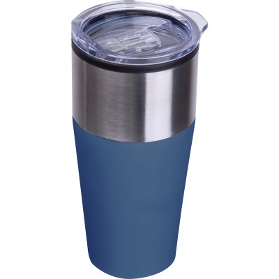 Kubek termiczny 600 ml JORDAN