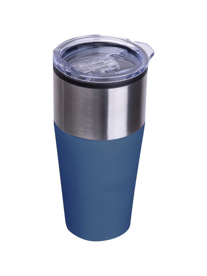 Kubek termiczny 600 ml JORDAN