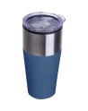 Kubek termiczny 600 ml JORDAN
