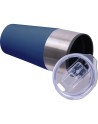 Kubek termiczny 600 ml JORDAN