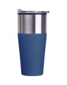 Kubek termiczny 600 ml JORDAN