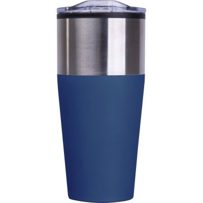 Kubek termiczny 600 ml JORDAN