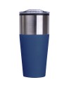 Kubek termiczny 600 ml JORDAN