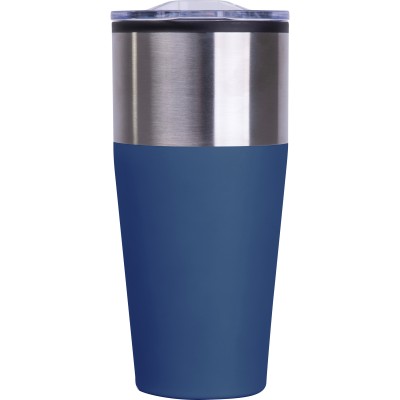 Kubek termiczny 600 ml JORDAN