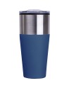 Kubek termiczny 600 ml JORDAN