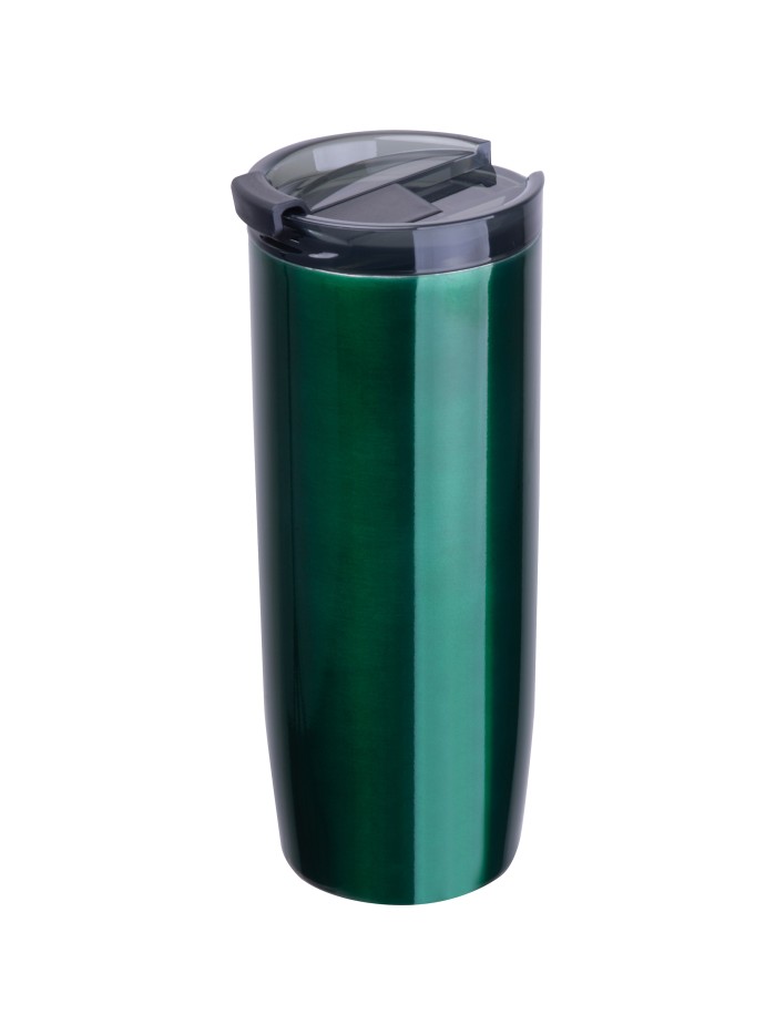 Kubek termiczny CrisMa 600 ml MARIO