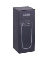 Kubek termiczny CrisMa 600 ml MARIO