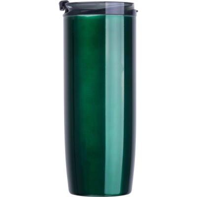 Kubek termiczny CrisMa 600 ml MARIO