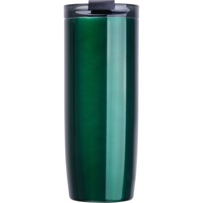 Kubek termiczny CrisMa 600 ml MARIO