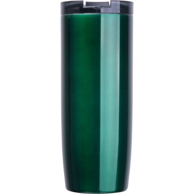 Kubek termiczny CrisMa 600 ml MARIO