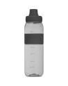 Butelka z tritanu 750 ml LUCREZIA