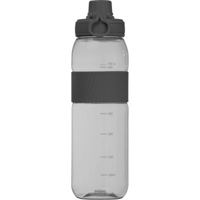 Butelka z tritanu 750 ml LUCREZIA