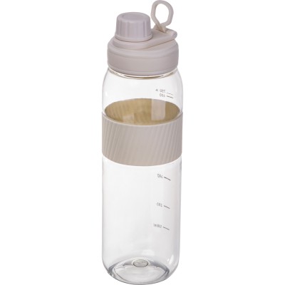 Butelka z tritanu 750 ml LUCREZIA
