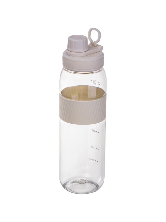 Butelka z tritanu 750 ml LUCREZIA