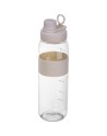 Butelka z tritanu 750 ml LUCREZIA