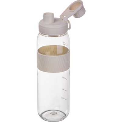 Butelka z tritanu 750 ml LUCREZIA
