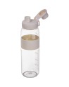 Butelka z tritanu 750 ml LUCREZIA