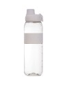 Butelka z tritanu 750 ml LUCREZIA