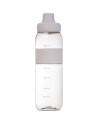 Butelka z tritanu 750 ml LUCREZIA