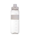 Butelka z tritanu 750 ml LUCREZIA