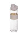 Butelka z tritanu 750 ml LUCREZIA