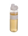 Butelka z tritanu 750 ml LUCREZIA