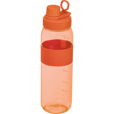 Butelka z tritanu 750 ml LUCREZIA