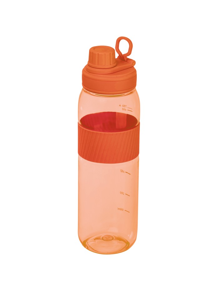 Butelka z tritanu 750 ml LUCREZIA