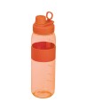 Butelka z tritanu 750 ml LUCREZIA