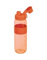 Butelka z tritanu 750 ml LUCREZIA