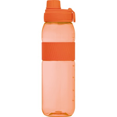 Butelka z tritanu 750 ml LUCREZIA