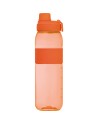 Butelka z tritanu 750 ml LUCREZIA