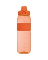 Butelka z tritanu 750 ml LUCREZIA