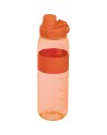 Butelka z tritanu 750 ml LUCREZIA