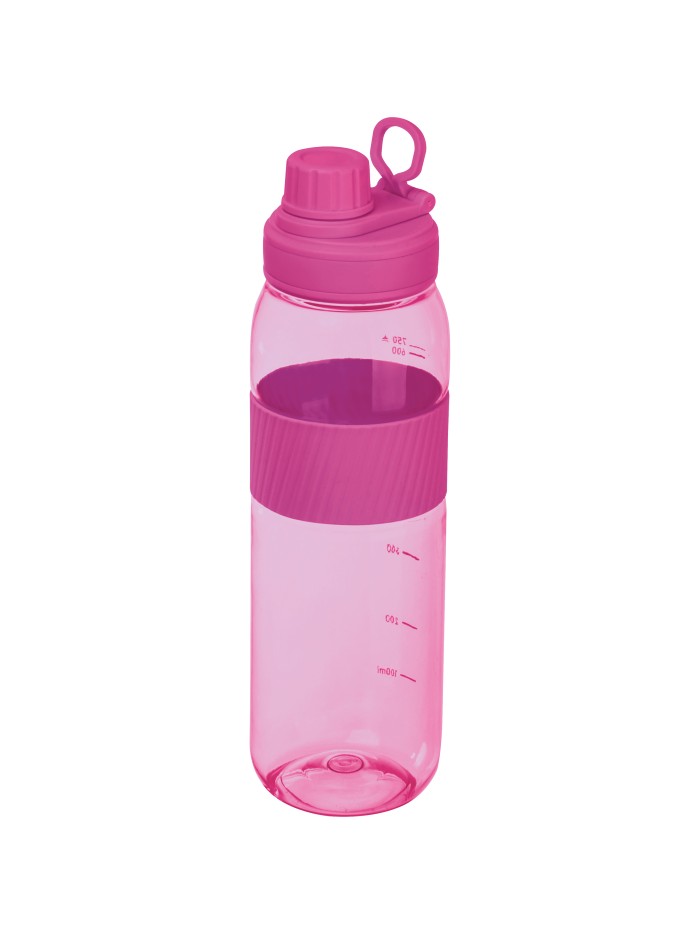 Butelka z tritanu 750 ml LUCREZIA